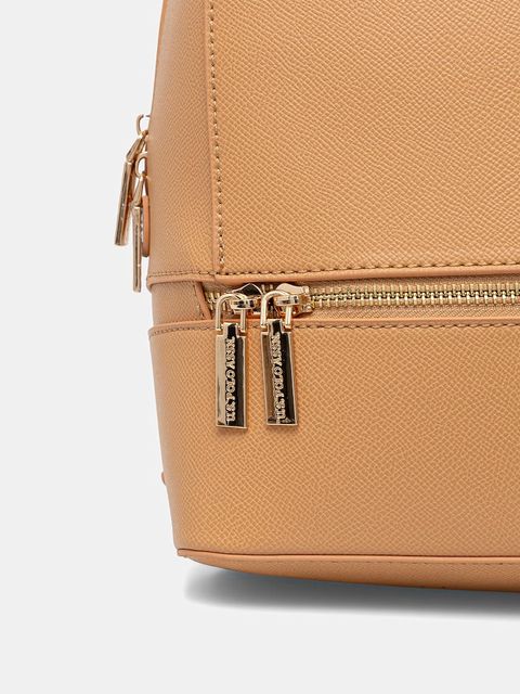 U.S. Polo Assn. plecak Jones