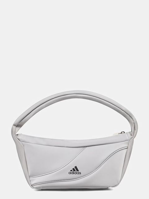 adidas Originals torebka damska - zdjęcie produktu nr 1