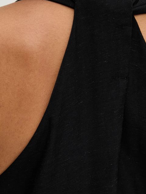 Answear.LAB sukienka