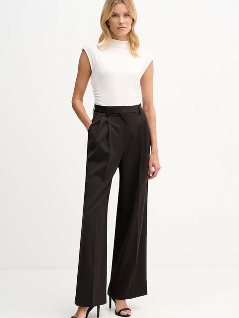 Dkny bluzka - zdjęcie produktu nr 1