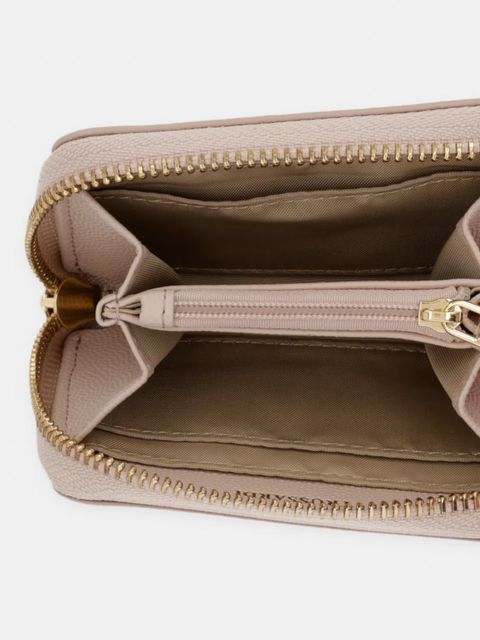 Trussardi portfel skórzany - zdjęcie produktu nr 2