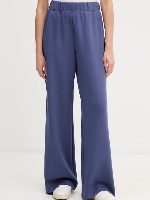 Mos Mosh spodnie dresowe damskie Nima - zdjęcie produktu nr 2