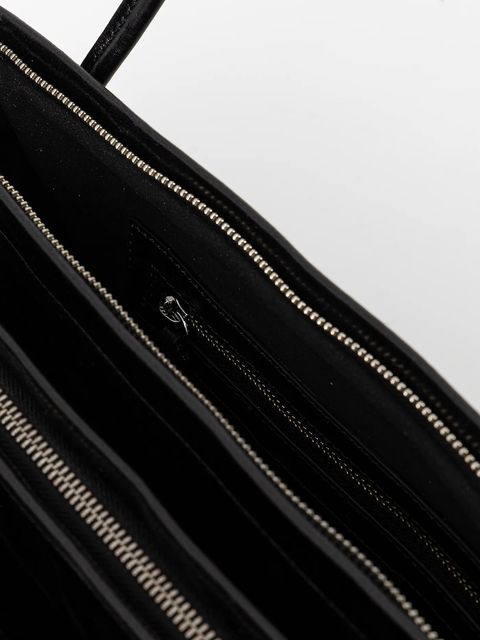 By Far torebka skórzana