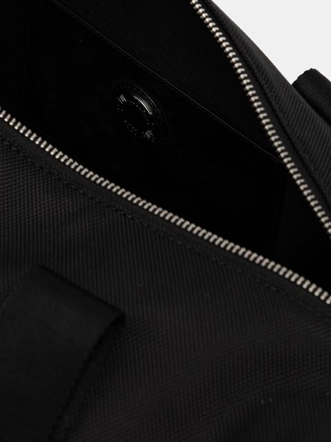 Love Moschino torba kolor czarny JC4196PP1NLN100A