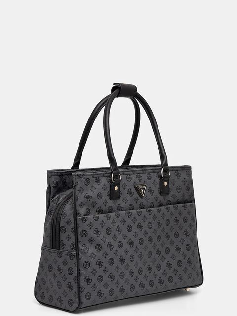 Guess torba WILDER - zdjęcie produktu nr 2