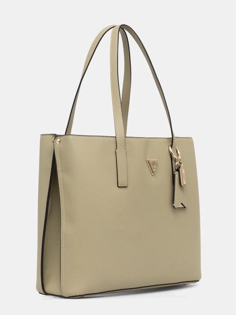 Guess torebka MERIDIAN - zdjęcie produktu nr 1