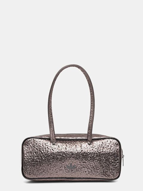 adidas Originals torebka Adicolor - zdjęcie produktu nr 1