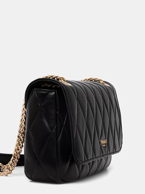 Twinset torebka crossbody damska - zdjęcie produktu nr 1