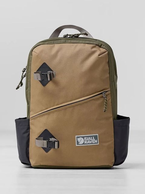 Fjallraven plecak Vardag