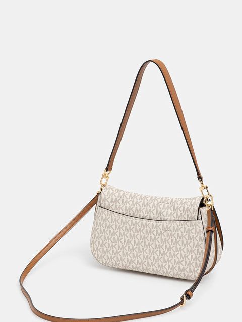 MICHAEL Michael Kors torebka