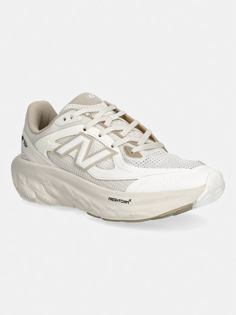 New Balance TRN sneakersy damskie - zdjęcie produktu nr 2