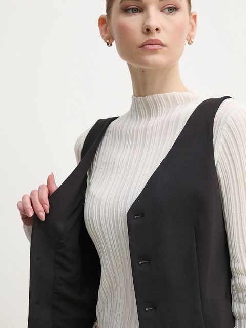 Calvin Klein Jeans kamizelka