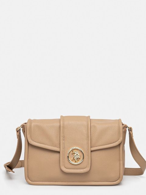 U.S. Polo Assn. torebka Jodhpur - zdjęcie produktu nr 2