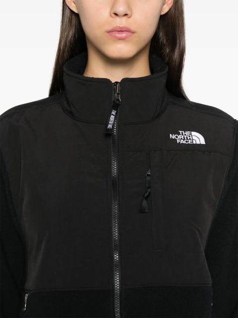 The North Face Retro Denali jacket - Black