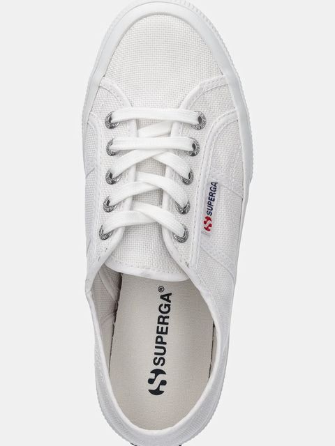 Superga - Tenisówki 2750-COTU CLASSIC