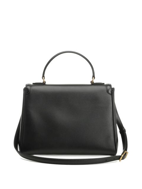 Valentino Garavani 9TO5 tote bag - Black