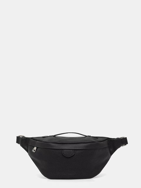 Answear.LAB nerka damska skórzana - zdjęcie produktu nr 1