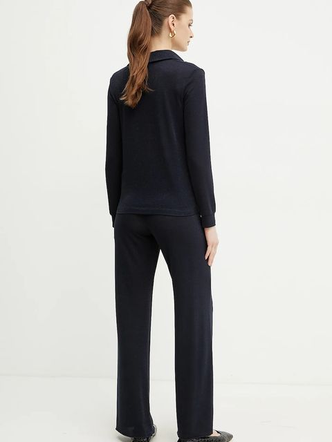 Marella komplet Emme by Marella