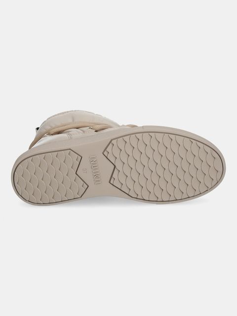 Inuikii śniegowce MOUNTAIN