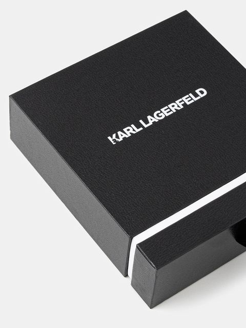 Karl Lagerfeld bransoletka damska KLAYC65 - zdjęcie produktu nr 2