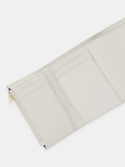 Armani Exchange portfel