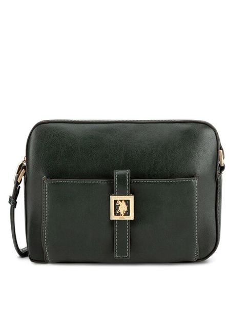 Torebka U.S. Polo Assn.