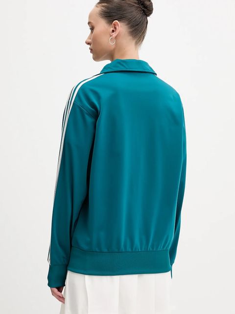 adidas Originals bluza