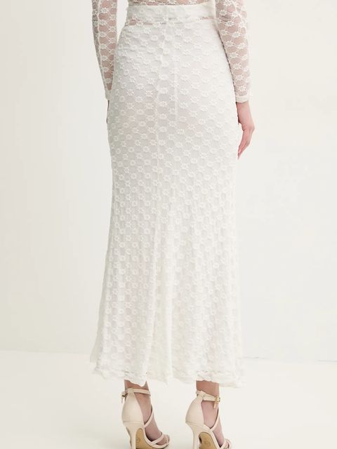 Bardot spódnica ADONI