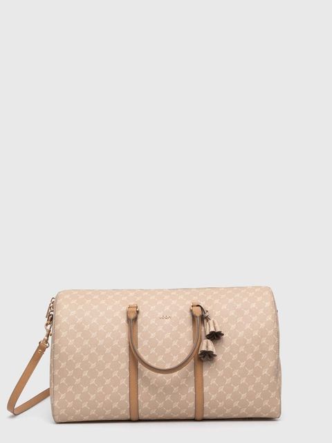 Joop! torba Cortina Aurora - zdjęcie produktu nr 1