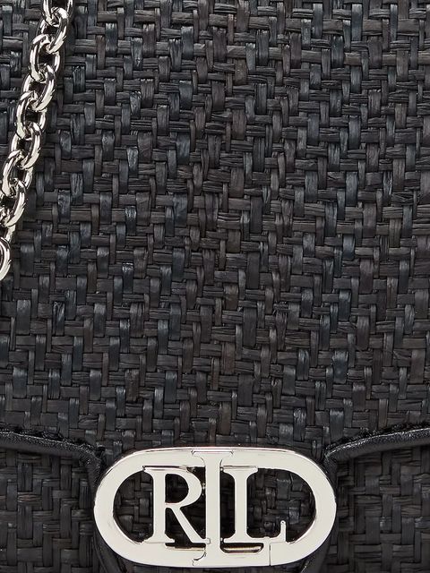 Lauren Ralph Lauren portfel