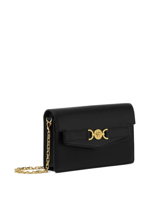 Versace Medusa '95 clutch bag - Black - zdjęcie produktu nr 2