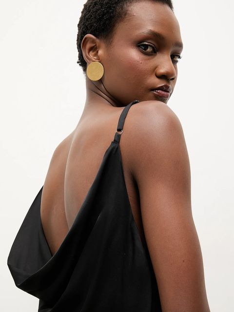 Answear.LAB sukienka