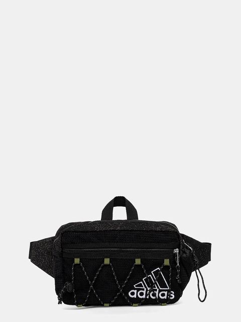 adidas Originals nerka kolor czarny JY2556 - zdjęcie produktu nr 1