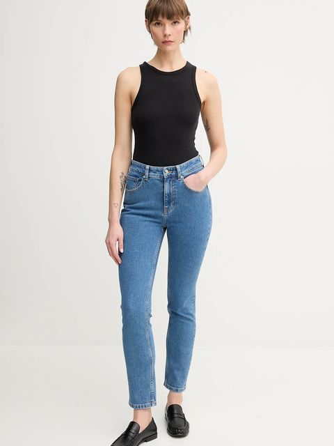 Sisley jeansy - zdjęcie produktu nr 1