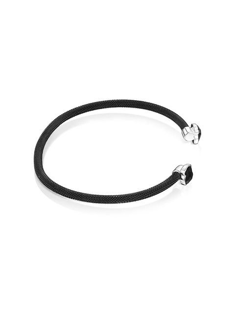 Tous bransoletka damska 1002820540 - zdjęcie produktu nr 2