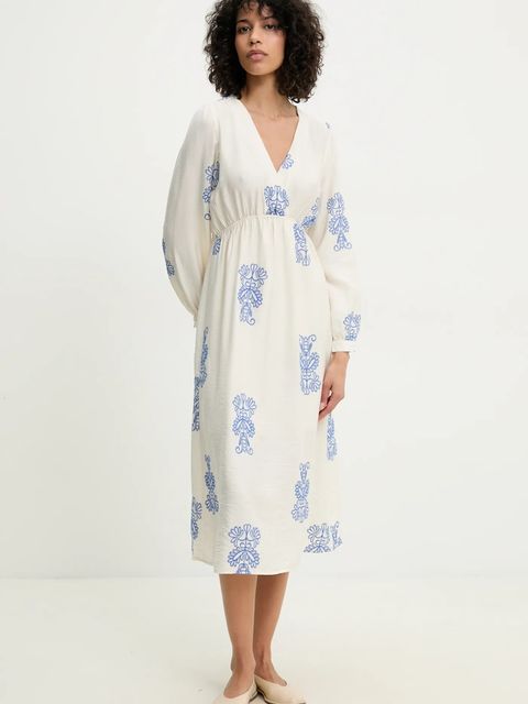 Answear.LAB sukienka - zdjęcie produktu nr 2