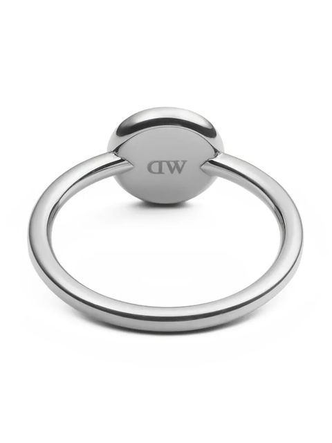 Daniel Wellington pierścionek