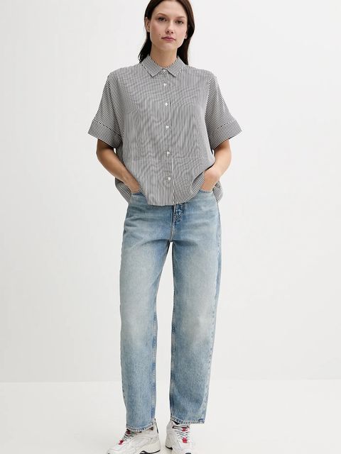 Tommy Hilfiger koszula - zdjęcie produktu nr 1