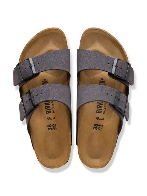 Birkenstock klapki Arizona