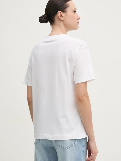 Joop! t-shirt bawełniany