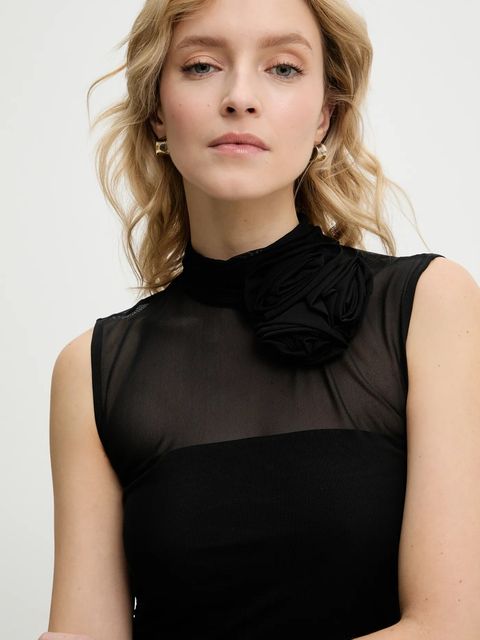 Answear.LAB sukienka