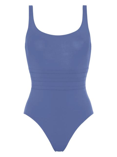 ERES Asia swimsuit - Blue - zdjęcie produktu nr 1
