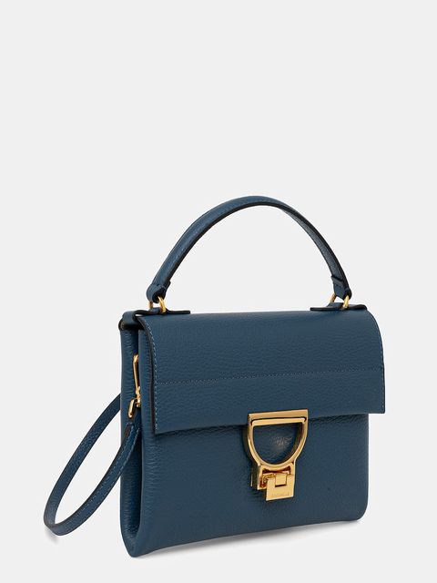 Coccinelle torebka ARLETTIS - zdjęcie produktu nr 1