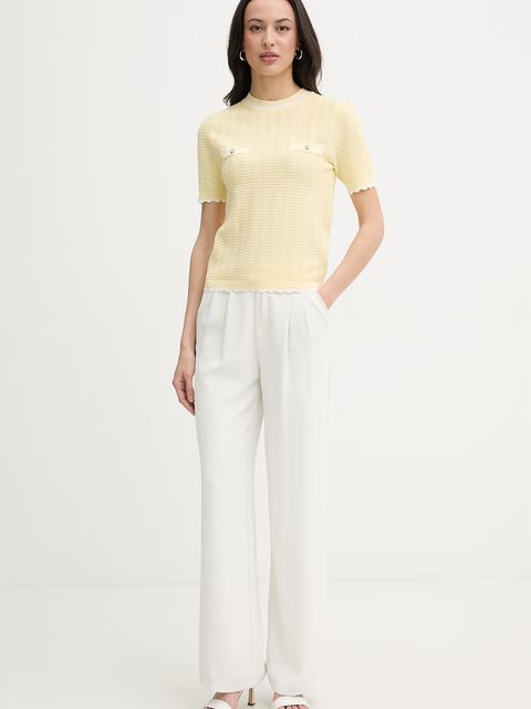 Morgan sweter damski MSEOUL - zdjęcie produktu nr 1