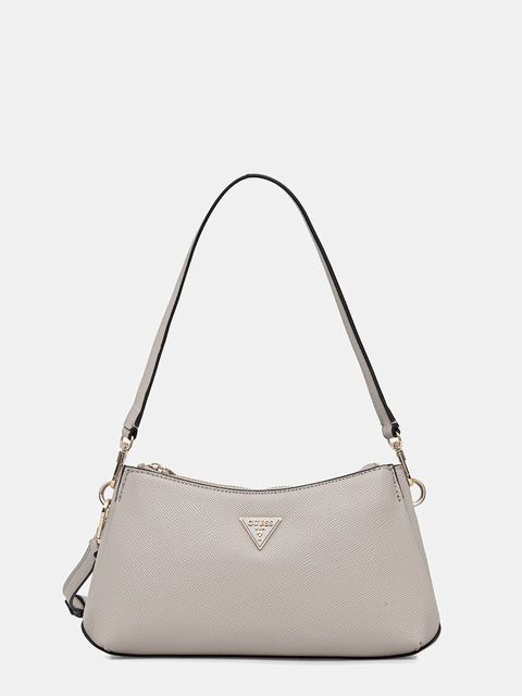 Guess torebka NOELLE - zdjęcie produktu nr 2