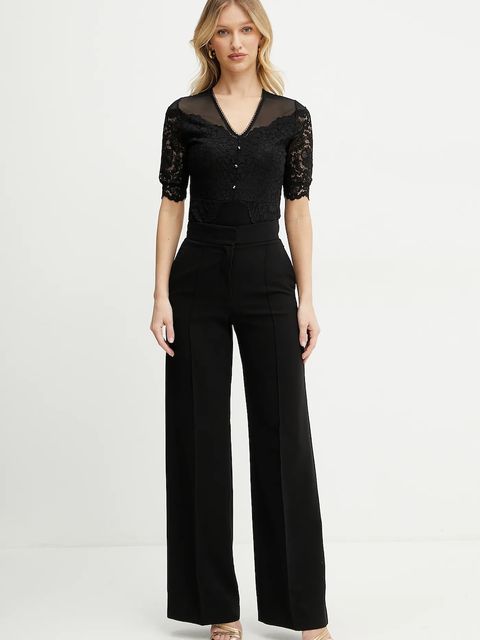 Morgan body DMIA - zdjęcie produktu nr 2