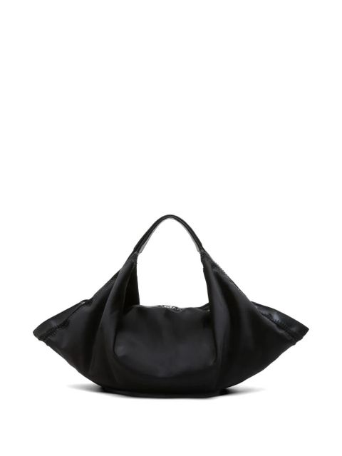3.1 Phillip Lim medium Luna tote bag - Black