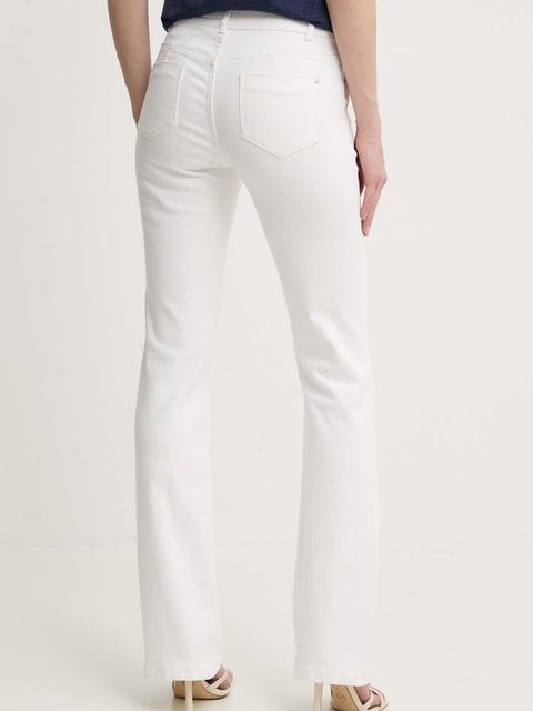 Morgan jeansy POLEN2