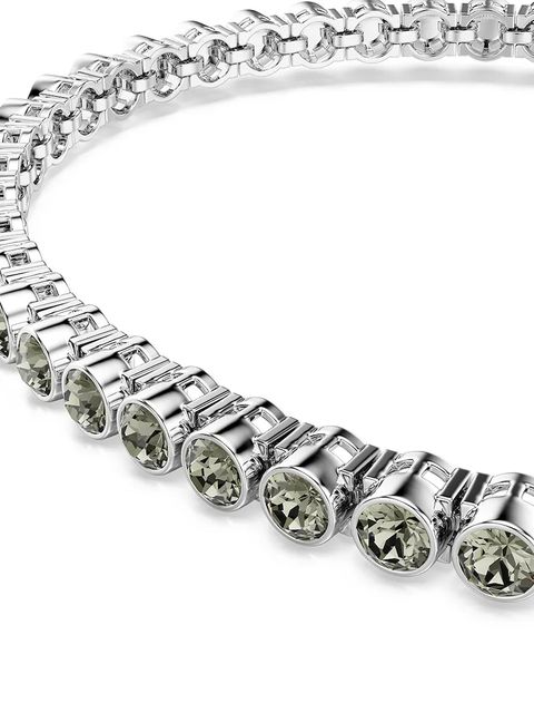 Swarovski bransoletka IMBER damska 5734238 - zdjęcie produktu nr 2