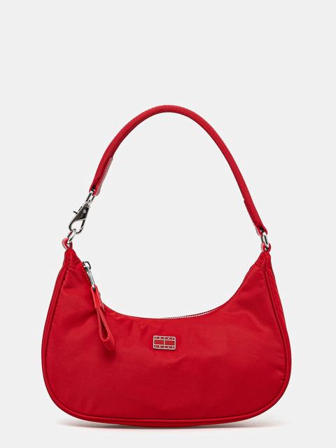 Tommy Jeans torebka - zdjęcie produktu nr 1